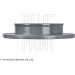 Blue Print Bremsscheibe ADG04340