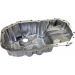 Metzger Ölwanne 7990018