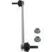 Stange/Strebe, Stabilisator 28334 02