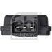 febi bilstein Ausgleichsbehälter, Kühlmittel 192726