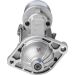 Starter Valeo Origins New OE TECHNOLOGIE 438168