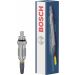 BOSCH 0 250 201 050 Glühkerze