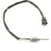 GEBE Sensor, Abgastemperatur 9 8108 1