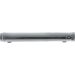 Trockner, Klimaanlage AD 292 000P Trockner, Klimaanlage AD 292 000P