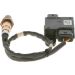 Partikelsensor 0 281 007 046 Partikelsensor 0 281 007 046