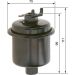 BOSCH Kraftstofffilter 0 450 905 916