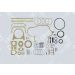 OE Germany Dichtungssatz 04 3000 912004