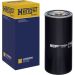 Hengst Filter Ölfilter H300W08