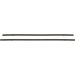 BOSCH Z 266 Scheibenwischer 3 397 033 266 BOSCH Z 266 Scheibenwischer 3 397 033 266