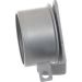 SKF Spannrolle, Zahnriemen VKM 75002