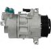 Kompressor, Klimaanlage 89043
