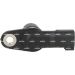 Sensor, Nockenwellenposition 754126