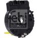febi bilstein Wickelfeder, Airbag febi Plus 197458