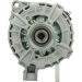 Generator 815.532.180.014 Generator 815.532.180.014