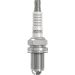 Denso Zündkerze Nickel K20PBR-S10 Denso Zündkerze Nickel K20PBR-S10