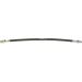 BOSCH Bremsschlauch 1 987 481 510