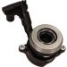 Maxgear Zentralausrücker, Kupplung 61-5321 Maxgear Zentralausrücker, Kupplung 61-5321