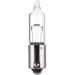 Glühlampe 8GH 008 417-012