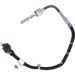Sensor, Abgastemperatur 707167 Sensor, Abgastemperatur 707167