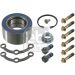 FEBI BILSTEIN 08220 Radlagersatz