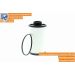 Vaico Hydraulikfilter, Automatikgetriebe Expert Kits + V10-0440