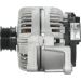 Hella Generator 8EL 012 430-421 Hella Generator 8EL 012 430-421