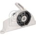 FEBI BILSTEIN 183095 Lagerung, Schaltgetriebe FEBI BILSTEIN 183095 Lagerung, Schaltgetriebe