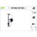 Valeo Fensterheber 851863