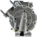 Kompressor, Klimaanlage ACP 1393 000P Kompressor, Klimaanlage ACP 1393 000P