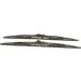BOSCH 298 S Scheibenwischer Twin 3 397 118 541 BOSCH 298 S Scheibenwischer Twin 3 397 118 541