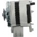 Generator 595.002.055.100 Generator 595.002.055.100