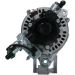 Generator 195.812.060.050 Generator 195.812.060.050