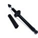 Maxgear Stoßdämpfer 11-0618