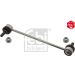 FEBI BILSTEIN 43557 Koppelstange