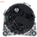 Generator DAN3014 Generator DAN3014