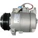 Kompressor, Klimaanlage ACP 787 000S Kompressor, Klimaanlage ACP 787 000S