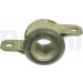 Lagerung, Lenker TD297W Lagerung, Lenker TD297W