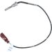 Sensor, Abgastemperatur 707037 Sensor, Abgastemperatur 707037