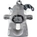 FEBI BILSTEIN 179101 Bremssattel