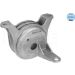 Meyle Lagerung, Motor MEYLE-ORIGINAL: True to OE 614 568 0014 Meyle Lagerung, Motor MEYLE-ORIGINAL: True to OE 614 568 0014