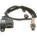 Partikelsensor 0 281 006 613 Partikelsensor 0 281 006 613