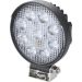 Arbeitsscheinwerfer 1G0 357 101-012