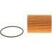 BOSCH 1 457 437 003 Ölfilter BOSCH 1 457 437 003 Ölfilter