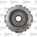Valeo 805356 Kupplungssatz NEW ORIGINAL KIT3P