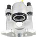 Metzger Bremssattel 6260014