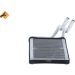 NRF Wärmetauscher, Innenraumheizung mit Rohr EASY FIT 54396