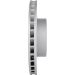 BOSCH Bremsscheibe 0 986 479 040 BOSCH Bremsscheibe 0 986 479 040