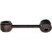 Maxgear Stange/Strebe, Stabilisator 72-1103