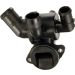 Thermostat, Kühlmittel TH47792G1 Thermostat, Kühlmittel TH47792G1