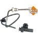 Sensor, Abgastemperatur 707563 Sensor, Abgastemperatur 707563